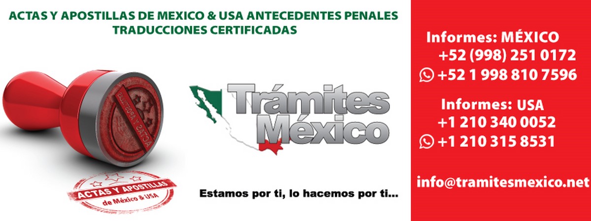 legalizacion consular, legalizacion embajada